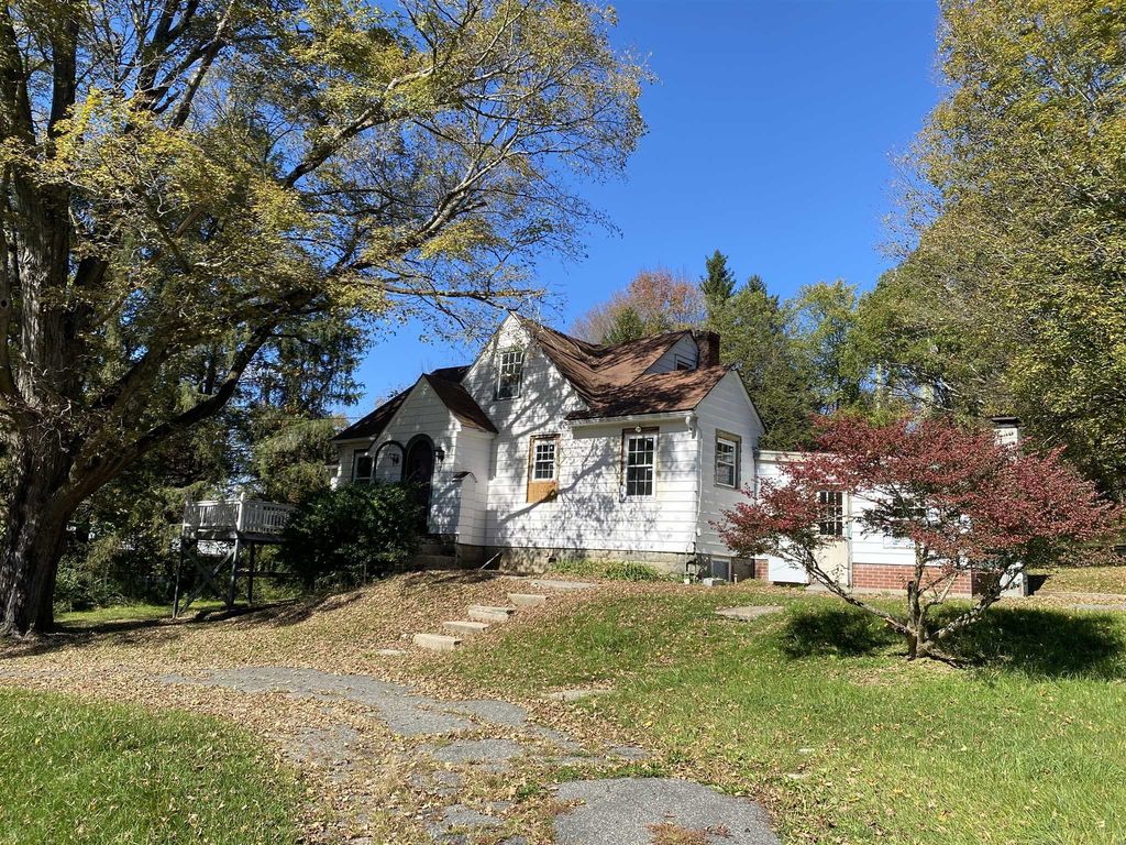 33 Highland St V, Millerton, NY 12546 Trulia