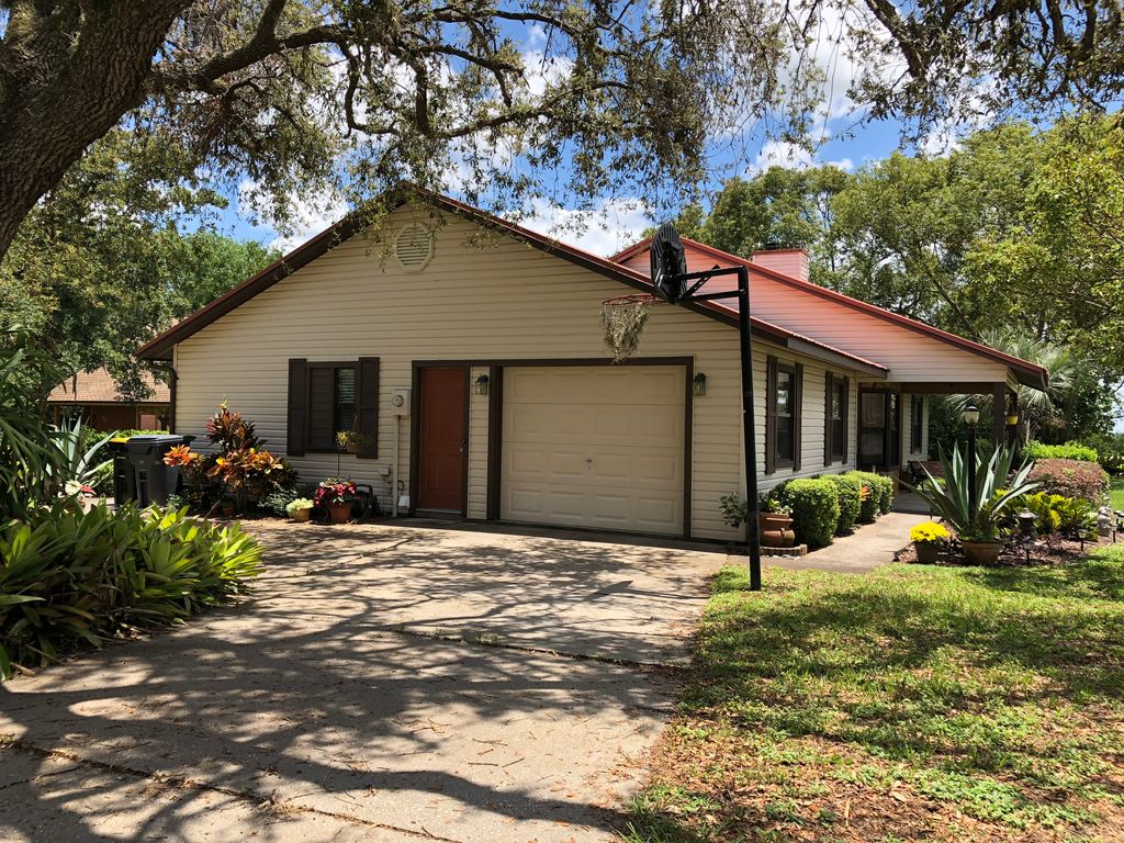 31 Pine Rd, Babson Park, FL 33827 Trulia