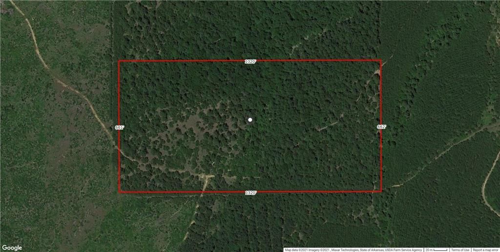 Poteau Mountain Rd, Howe, OK 74940 Trulia