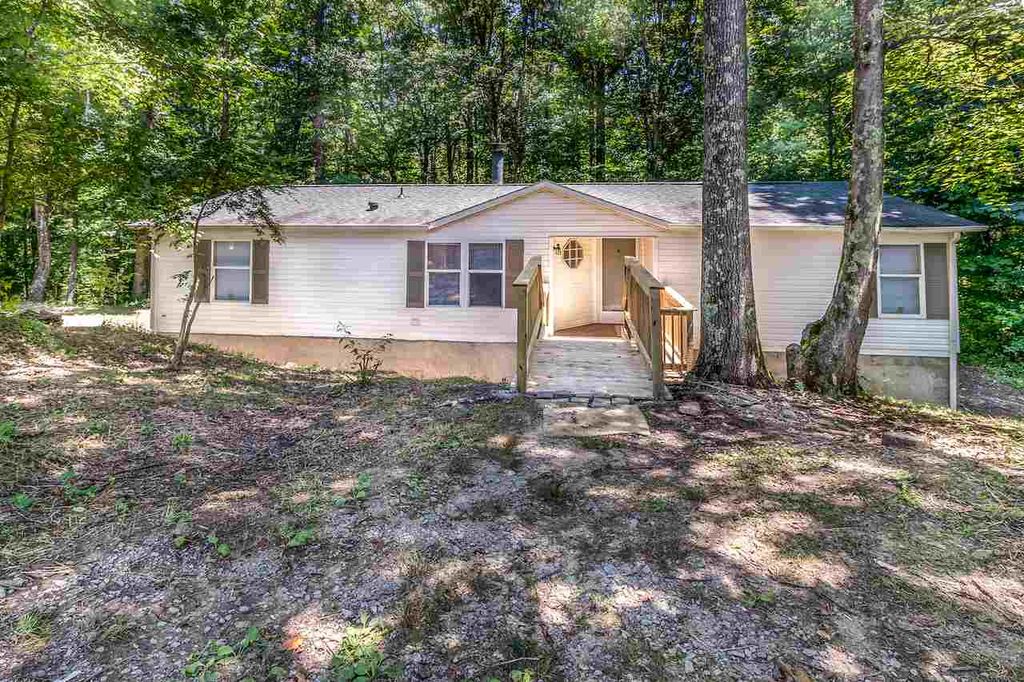 850 Dykes Rd, Seymour, TN 37865 Trulia