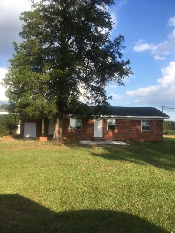 5240 N County Road 55, Ashford, AL 36312 Trulia