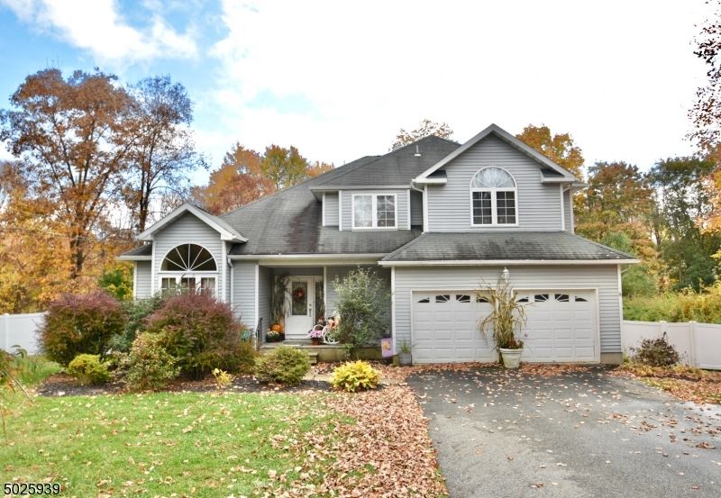 5654 Berkshire Valley Rd, Oak Ridge, NJ 07438 Trulia