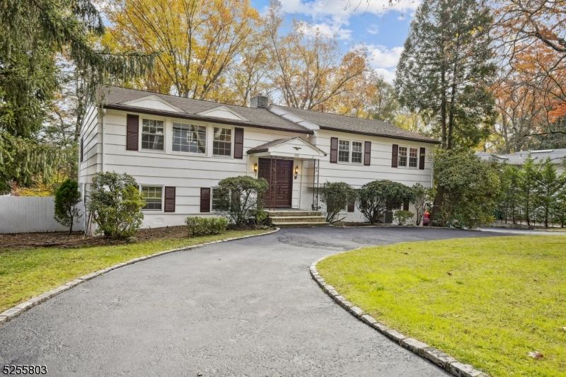 1171 Puddingstone Rd, Mountainside, NJ 07092 Trulia