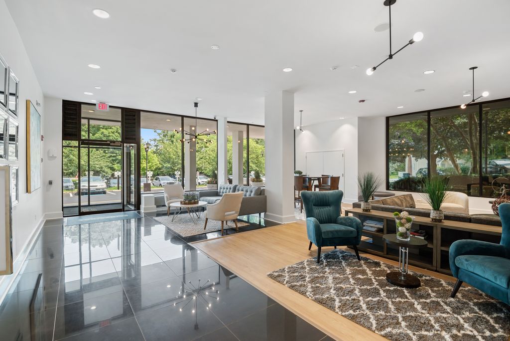 4300 Langston Blvd 3000413, Arlington, VA 22207 Apartment for Sale