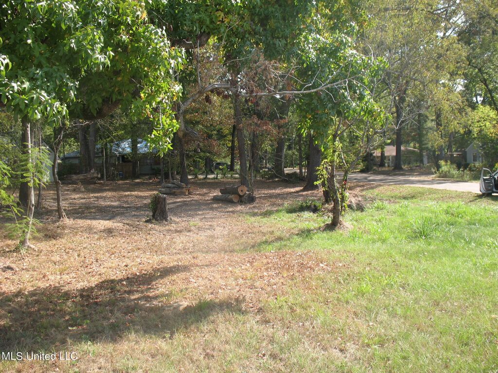 N State St 4, Jackson, MS 39206 Trulia