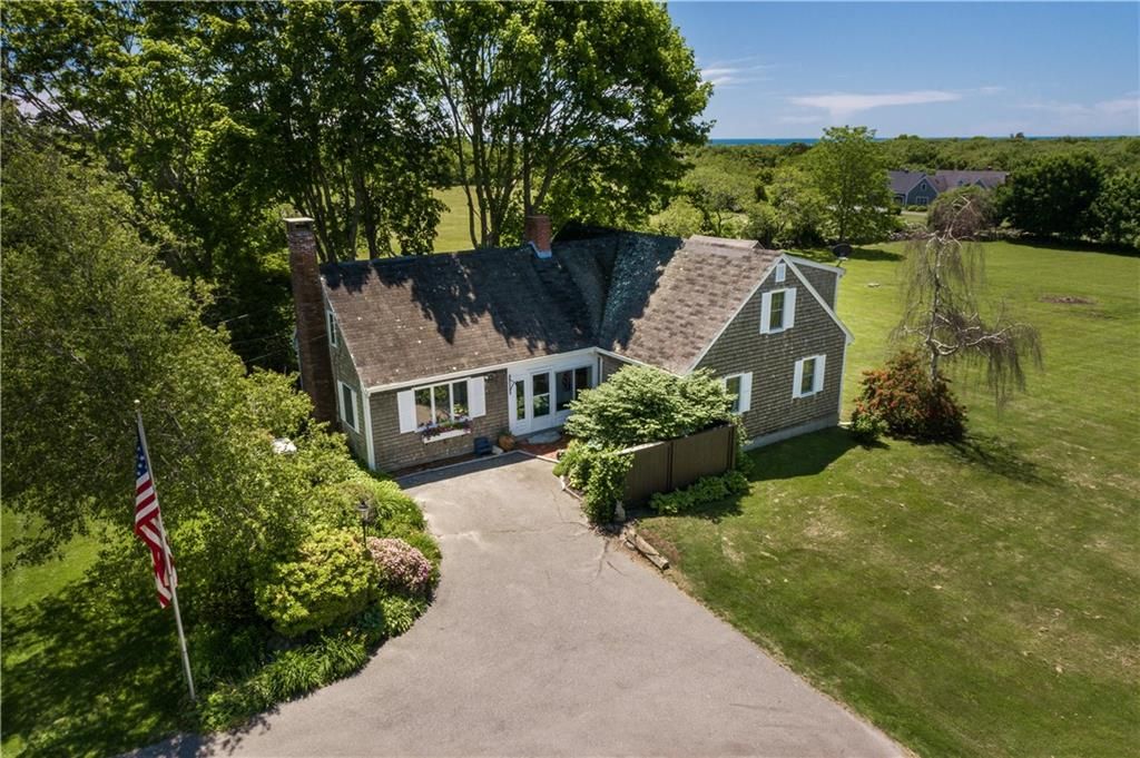 37 Long Pasture Rd, Little Compton, RI 02837 Trulia