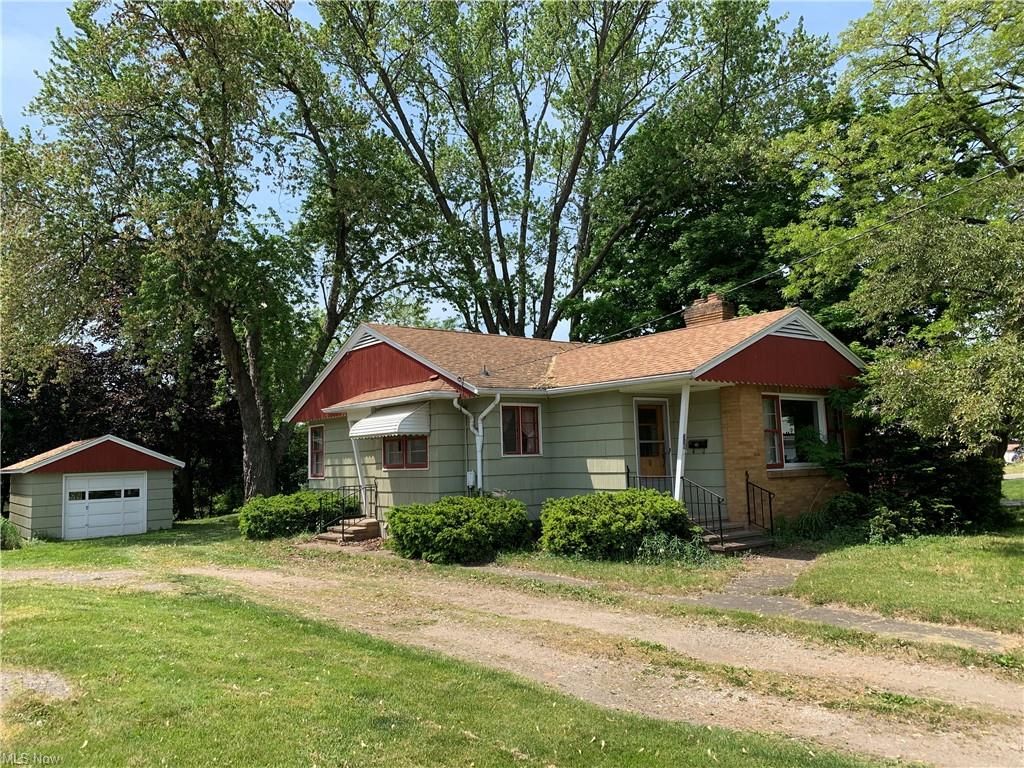 289 E Main Rd, Conneaut, OH 44030 Trulia