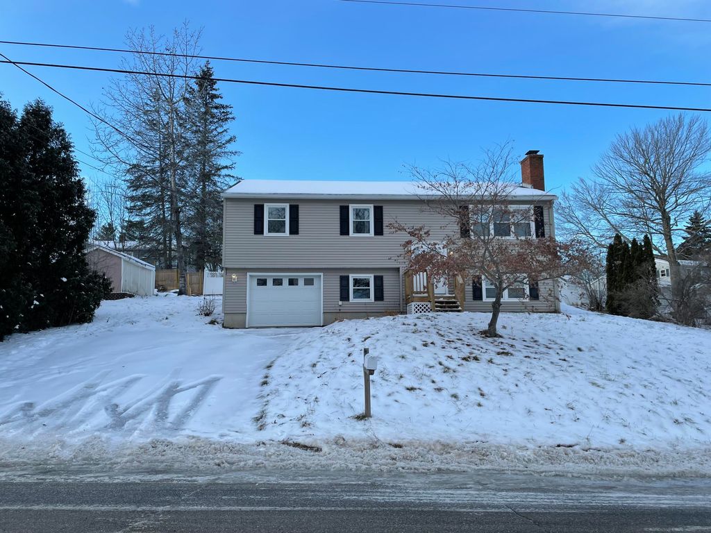 51 Broadview Avenue, Auburn, ME 04210 Trulia