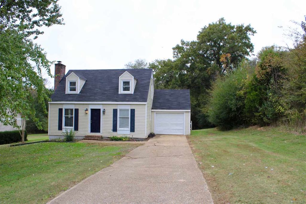 24303 Sycamore Ln, Elkmont, AL 35620 Trulia