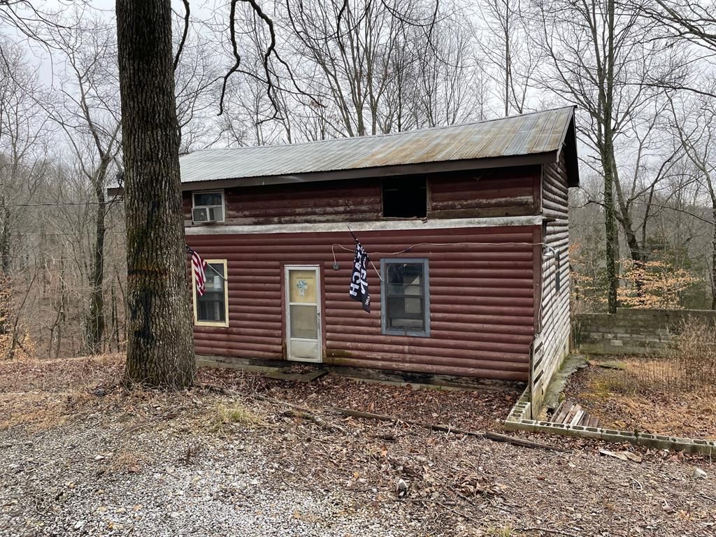 601 Ellison Goolsby Ln, Bloomington Springs, TN 38545 Trulia