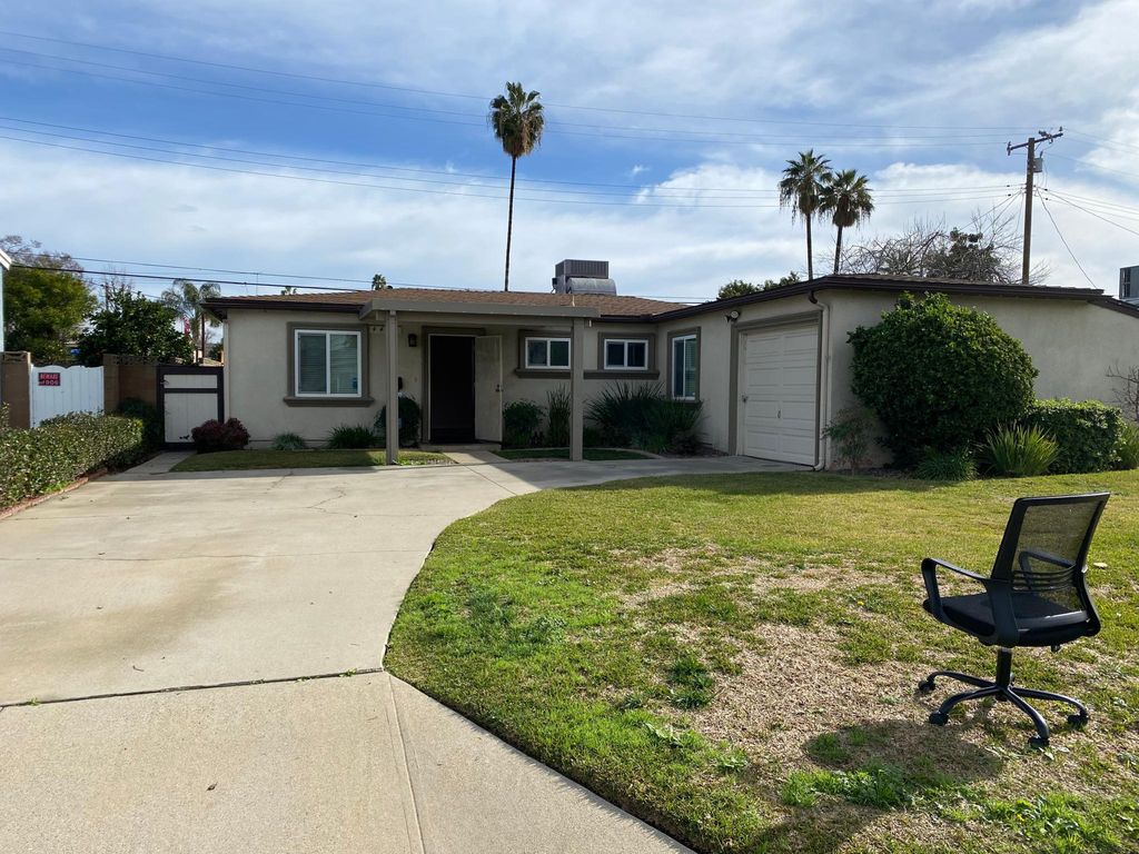 4426 N Eastbury Ave, Covina, CA 91722 Trulia