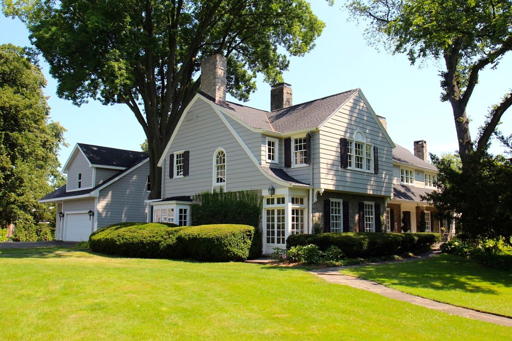 1100 Park Ave, Rochester, NY 14610 Trulia