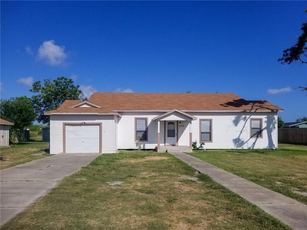 3372 Main St, Ingleside, TX 78362 Trulia