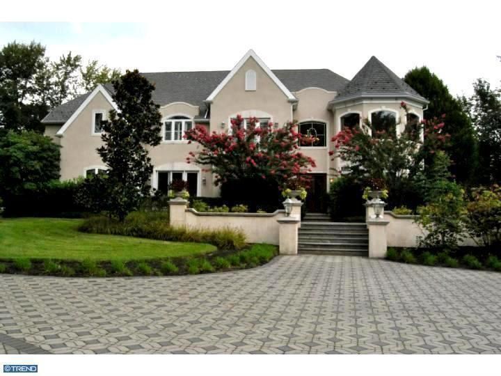 1181 Walton Rd, Blue Bell, PA 19422 Trulia