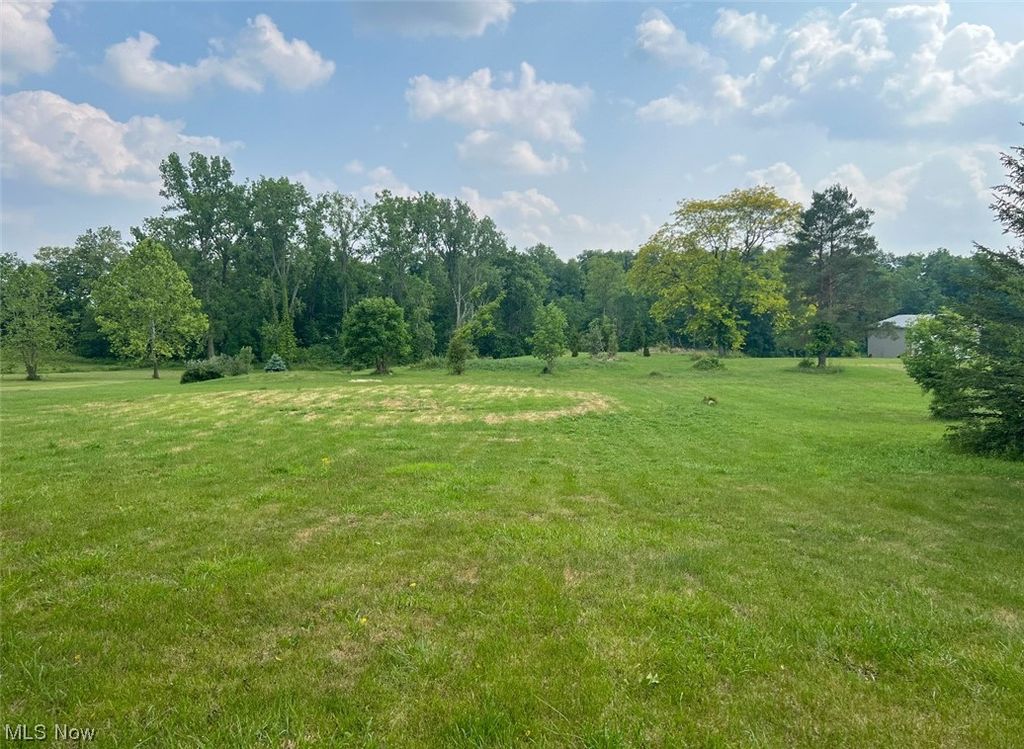 Twp Road 462, Sullivan, OH 44880 Trulia