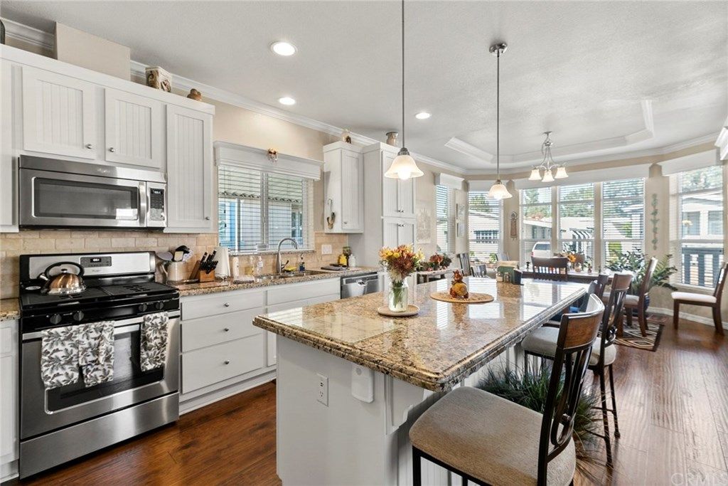 15111 Pipeline Ave 89, Chino Hills, CA 91709 3 Bed, 2