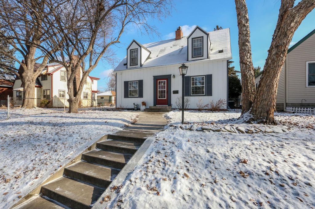 1362 Danforth St, Saint Paul, MN 55117 Trulia