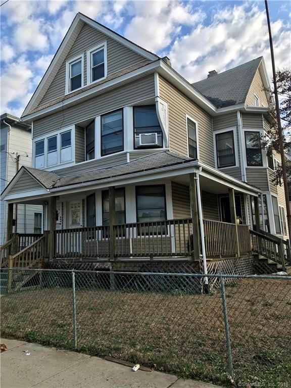 652654 Noble Ave, Bridgeport, CT 06608 Trulia