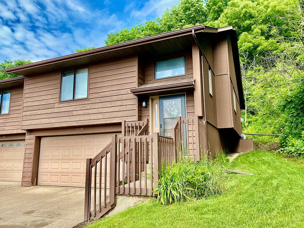 5209 33rd St S, La Crosse, WI 54601 Trulia