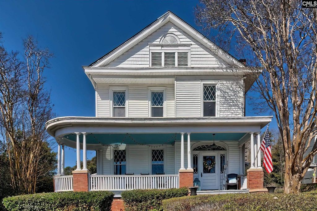 822 Ave, North Augusta, SC 29841 MLS 579735 Trulia
