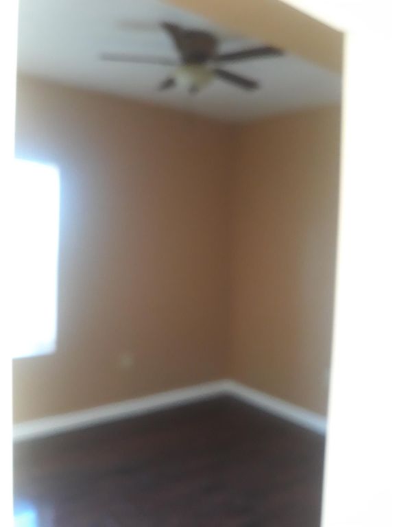 817 Maryland St, Gary, IN 46402