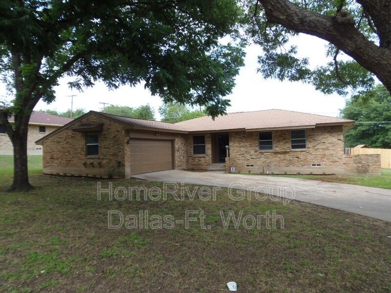 5520 Oak Trl, Dallas, TX 75232