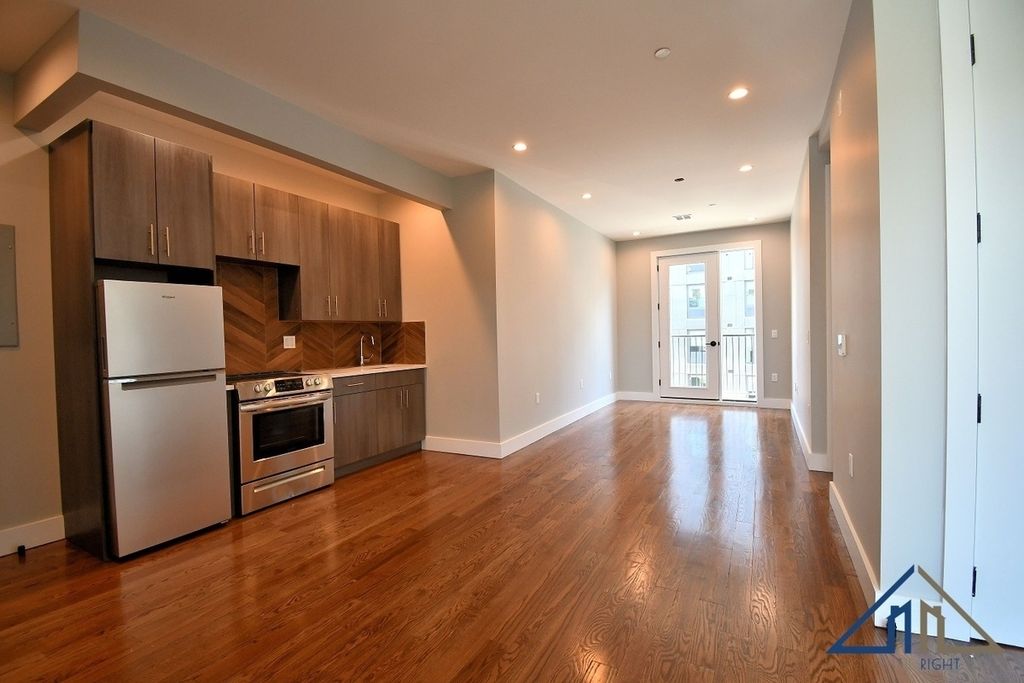 2021 Arthur Ave A4, Bronx, NY 10457 Trulia