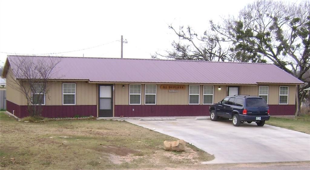 320 W 8th St, Holdenville, OK 74848 Trulia