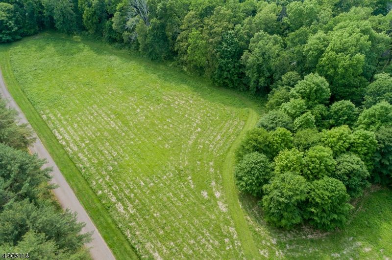 1 Thanksgiving Rd, Morristown, NJ 07960 Lot/Land MLS