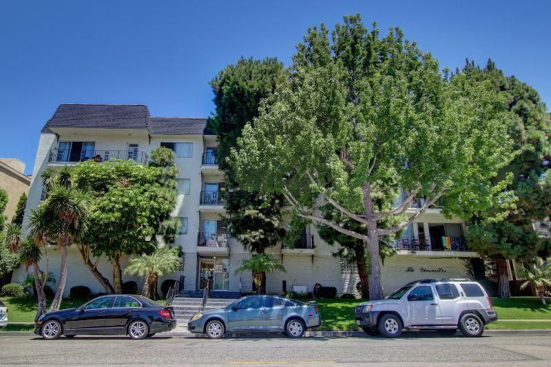 Versailles Apartments Long Beach, CA Trulia