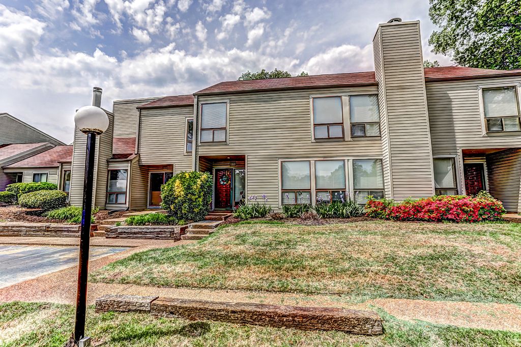 3104 Rising Sun Rd, Lakeland, TN 38002 Trulia