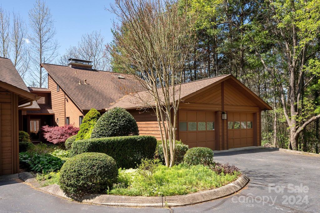 205 Woodfield Dr, Asheville, NC 28803 Condo for Sale MLS 4128453