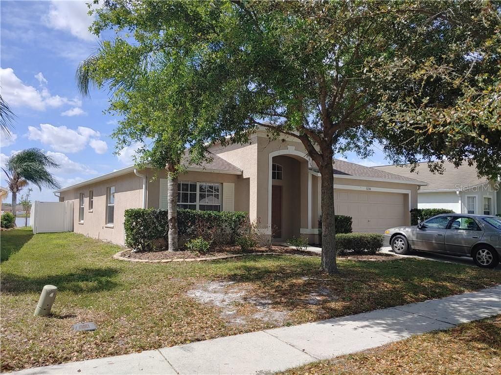19+ Pasco Woods Apartments Photos