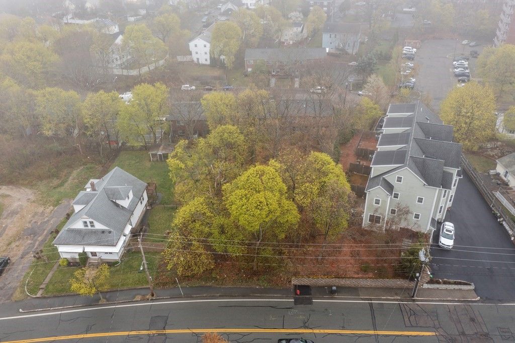 South St, Quincy, MA 02169 Trulia