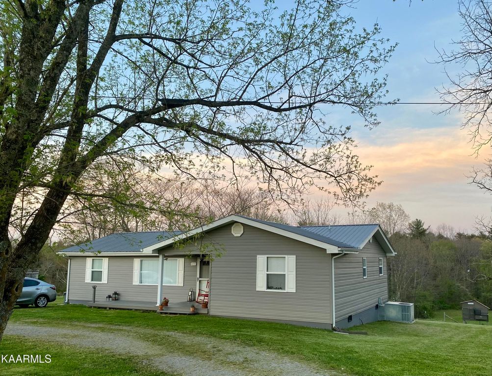 4755 Jonesville Rd, Clarkrange, TN 38553 Trulia