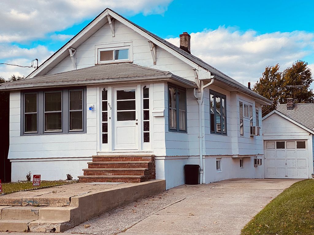 235 Watchogue Rd, Staten Island, NY 10314 Trulia