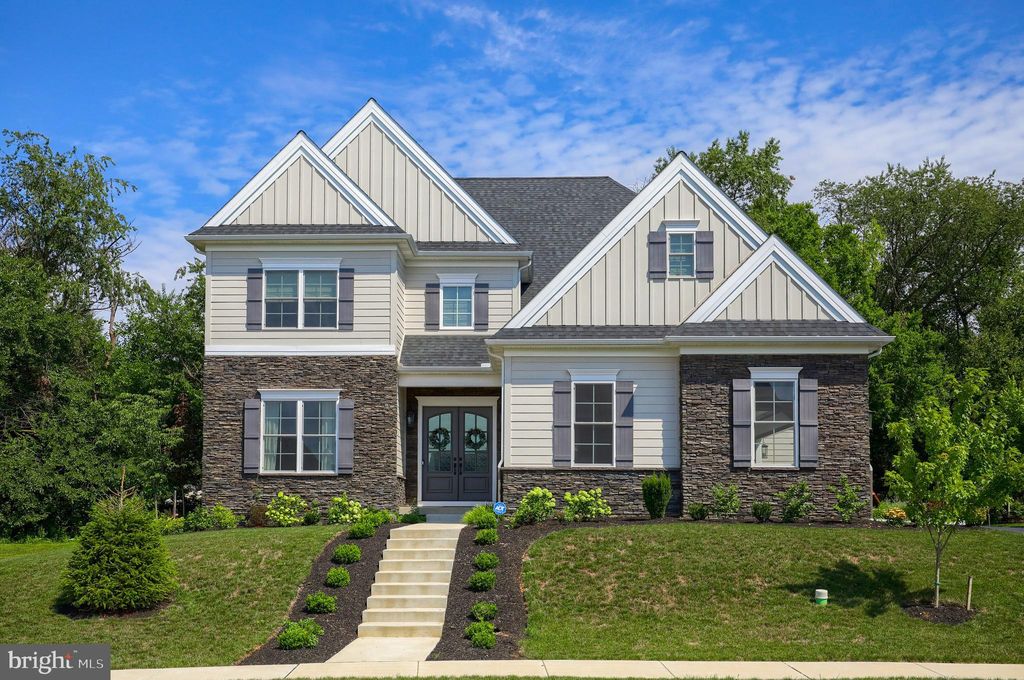 716 Integrity Dr, Lititz, PA 17543 Trulia