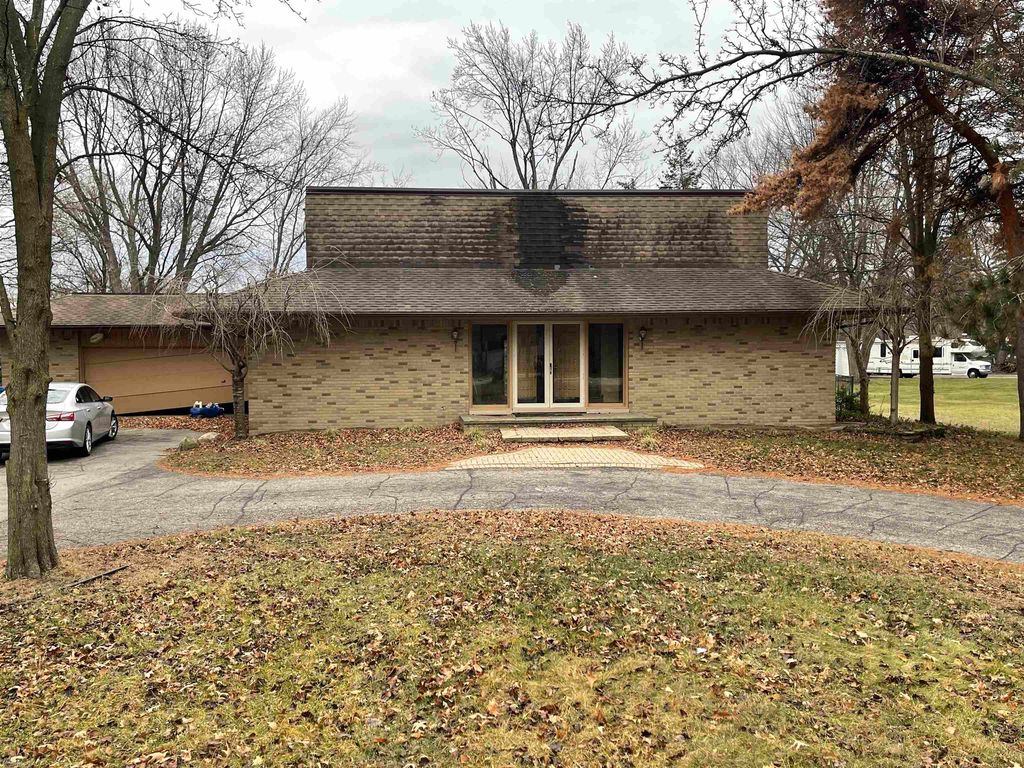 11400 Chicago Rd, Warren, MI 48093 MLS 50097958 Trulia