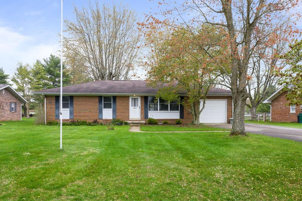 58 Del Acres Dr, OH 45121 Trulia