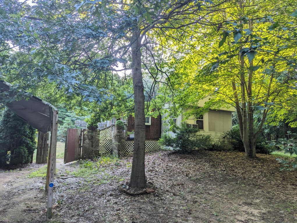 212 E 4th St, Breedsville, MI 49027 Trulia