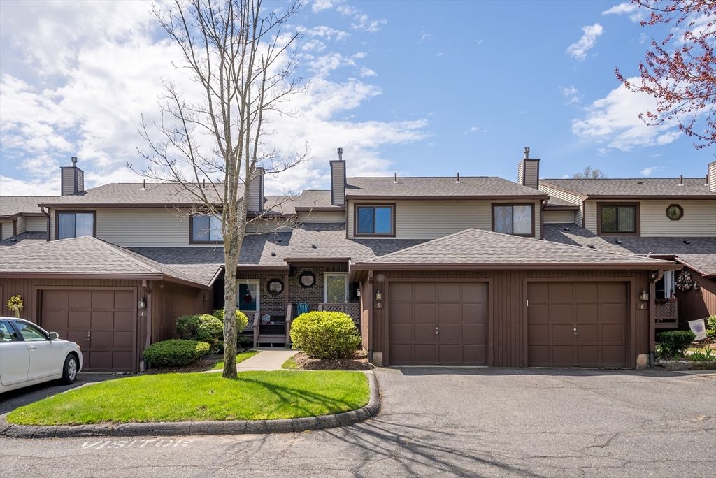 5 Ash Ln 5, Agawam, MA 01001 Trulia