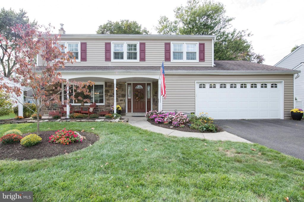 192 Share Dr, Morrisville, PA 19067 Trulia