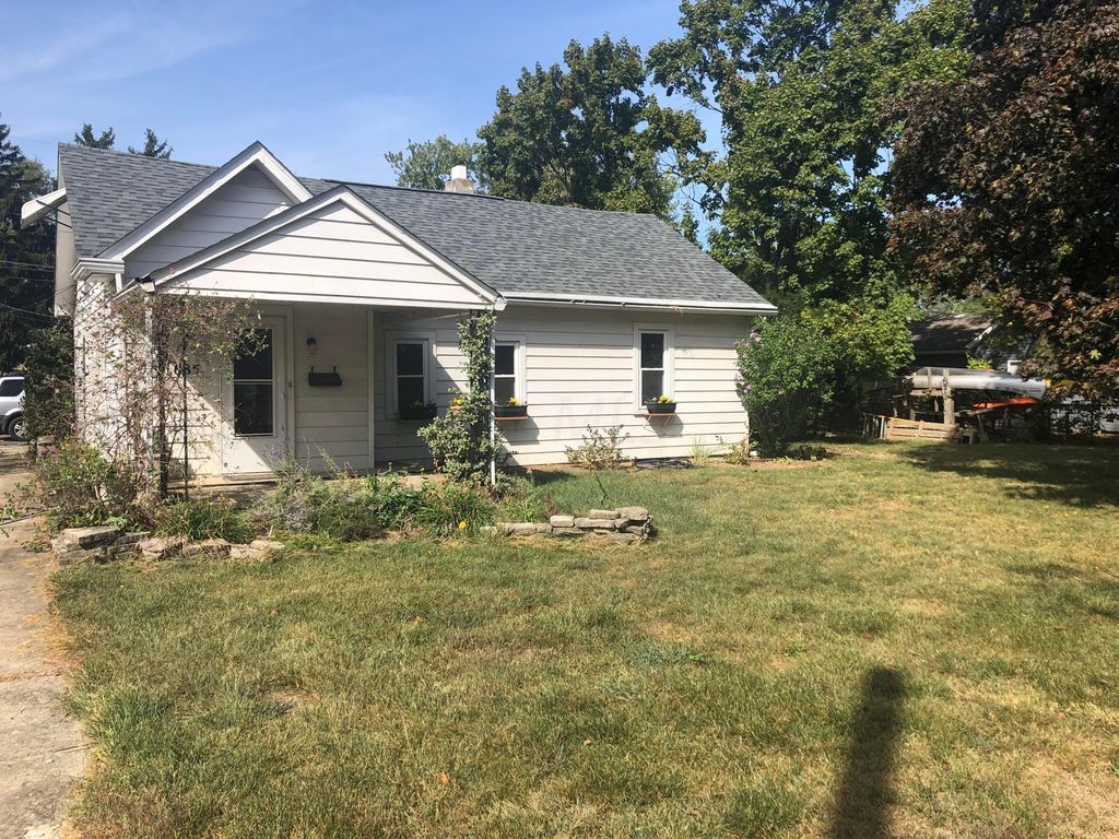 Pierce Ave, Whitehall, OH 4 Bed Lot/Land 38 Photos Trulia