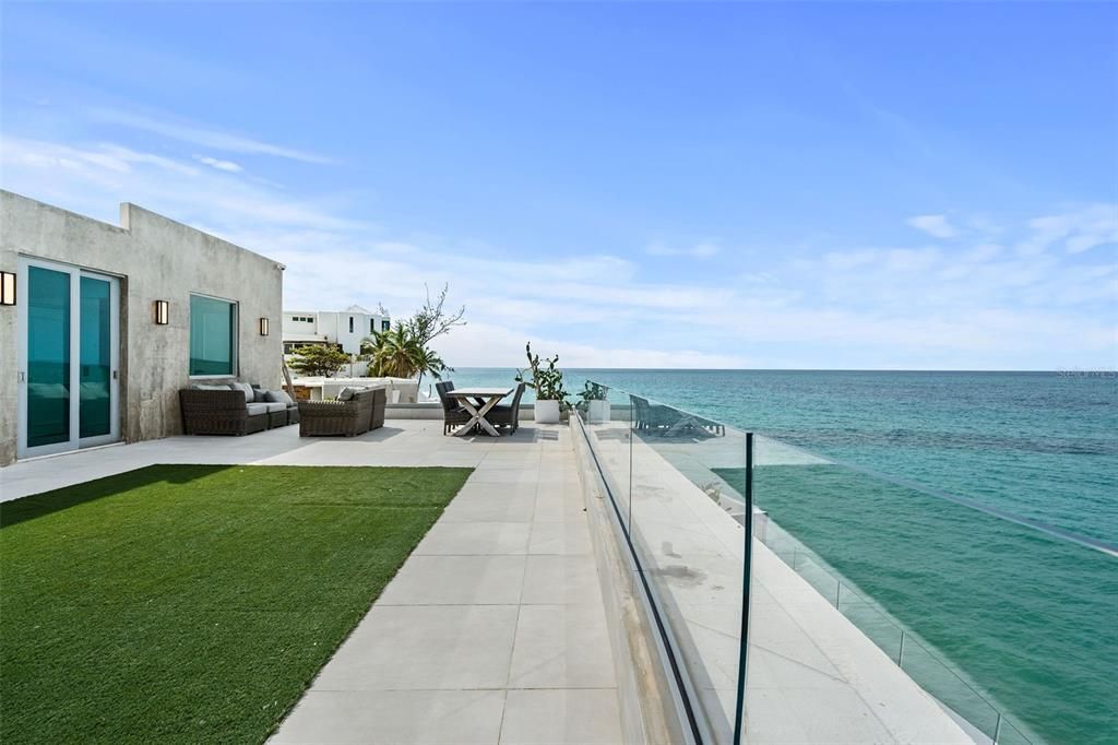 1 Malaga, San Juan, PR 00911 MLS PR9101747 Trulia