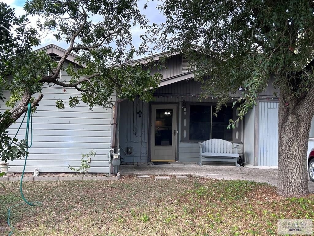 16637 Primera Rd, Harlingen, TX 78552 MLS 29748581 Trulia