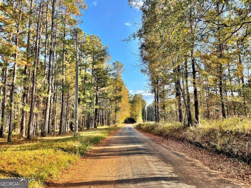 Wadley Rd, Macon, GA 31220 MLS 10307720 Trulia