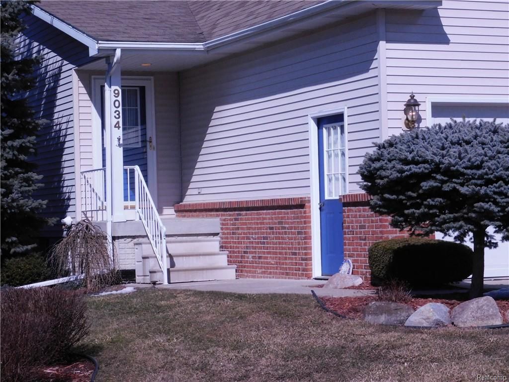 9034 Luea Ln, Swartz Creek, MI 3 Bed, 3 Bath Condo Trulia