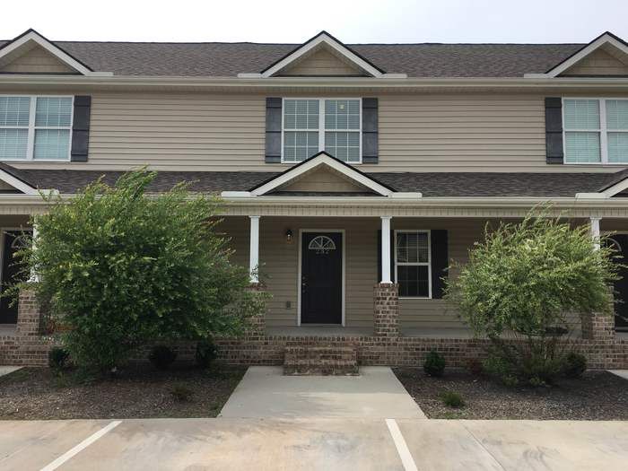 258 Beals Chapel Rd, Lenoir City, TN 37772 Trulia