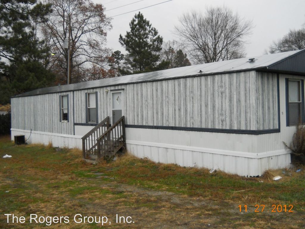 13 Country Ln, Norlina, NC 27563 Trulia