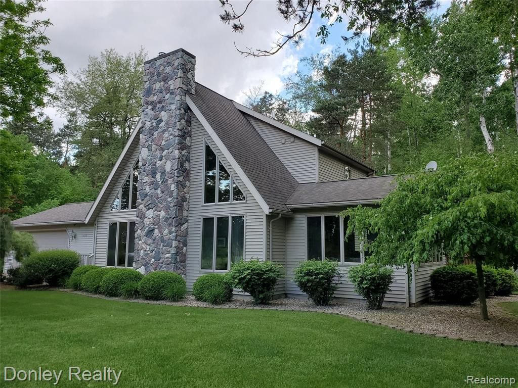 5670 Lynd Rd, Marlette, MI 48453 Trulia